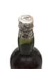 Laphroaig / Old Liqueur Scotch Whisky / Bot.1940s