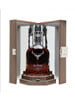 Dalmore 35 Year Old / 2021 Release