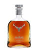 Dalmore 35 Year Old / 2021 Release