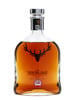 Dalmore 35 Year Old / 2021 Release