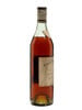 Calvet 1906 Grande Champagne Cognac