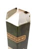 Ardbeg 1972 / 29 Year Old / Old Malt Cask