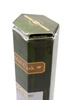 Ardbeg 1975 / 25 Year Old / Old Malt Cask
