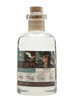 Mezcales de Leyendas Maguey Cenizo
