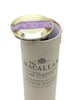 Macallan 1980 / 21 Year Old / ESC 2 / Oloroso Sherry Butt #4063
