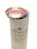 Macallan 1981 / 18 Year Old / ESC 1 / Fino Sherry Butt #9780