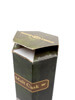 Scapa 1974 / 25 Year Old / Bot. 2000