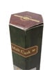 Ardbeg 1975 / 24 Year Old / Old Malt Cask