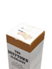 Dufftown-Glenlivet 8 Year Old / Bot.1970s