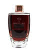 Macallan 55 Year Old / Lalique Six Pillars Collection / 2007 Release