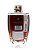 Macallan 55 Year Old / Lalique Six Pillars Collection / 2007 Release