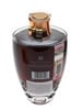 Macallan 55 Year Old / Lalique Six Pillars Collection / 2007 Release