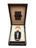 Macallan 55 Year Old / Lalique Six Pillars Collection / 2007 Release