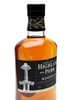 Highland Park Sigurd