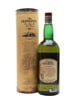 Glenlivet 12 Year Old / Bot.1990s / Litre