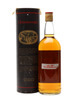 Glenmorangie 10 Year Old / Bot.1970s