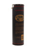 Glenmorangie 10 Year Old / Bot.1980s