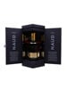 Naud Extra Fine Cognac