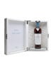 Macallan New York / Distil Your World