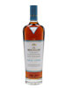 Macallan New York / Distil Your World