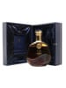 Martell L
