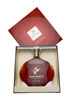 Remy Martin Extra Cognac