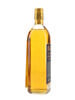 Bushmills 1975 / Millennium Malt / Cask #323