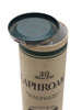 Laphroaig 10 Year Old / Bot.1990s / Pre Royal Warrant