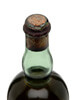 Chartreuse Yellow Liqueur / Voiron / Bot.1941-1951