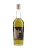 Chartreuse Green Liqueur / Voiron / Bot.1964-1966 / 