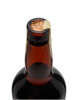 James Haddow Special Liqueur / 10 Year Old /  Bot.1960s