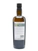 Macallan 1989 / Sherry Cask #6690 / Bot.2022 / Samaroli