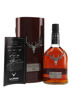 Dalmore 1981 / Matusalem Sherry Finish