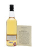 Clynelish 1972 / 28 Year Old / Adelphi