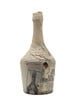 Benedictine Liqueur / Bot.1940s