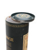 Glenmorangie 18 Year Old / Bot.1990s / Litre