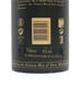 Glenmorangie 18 Year Old / Bot.1990s / Litre