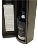 Ardbeg 1972 / Ping No.1 / Cask #2780