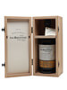 Balvenie 1970 / Sherry Cask
