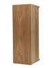 Glenlivet 1964 / 40 Year Old / 2nd Release