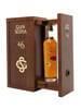 Glen Scotia 46 Year Old
