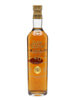 Glen Scotia 46 Year Old