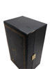 Frapin Rabelais Cognac / 1st Edition / Bot.1980s
