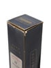 Brora 1972 / 22 Year Old / Rare Malts