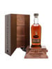Loch Lomond 46 Year Old