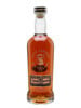 Loch Lomond 46 Year Old