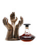 Macallan The Reach 81 Year Old (1940)