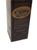Glenmorangie 10 Year Old / Bot.1980s
