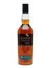 Talisker x Parley 44 Year Old Forests Of the Deep