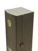 Ardbeg 1972 / Cask #2781